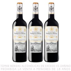 Tripack-Vino-Tinto-Tempranillo-Marqu-s-de-Riscal-Reserva-Botella-750ml-1-351678148