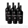 Sixpack-Vino-Tinto-Malbec-Los-Intocables-Botella-750ml-1-351678157