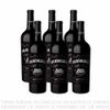 Sixpack-Vino-Tinto-Cabernet-Sauvignon-Los-Intocables-Botella-750ml-1-351678154