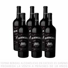 Sixpack-Vino-Tinto-Cabernet-Sauvignon-Los-Intocables-Botella-750ml-1-351678154