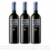 Tripack-Vino-Tinto-Tempranillo-LAN-Reserva-Botella-750ml-1-351678158