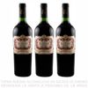 Tripack-Vino-Tinto-Blend-Rutini-Wines-Botella-750ml-1-351678150