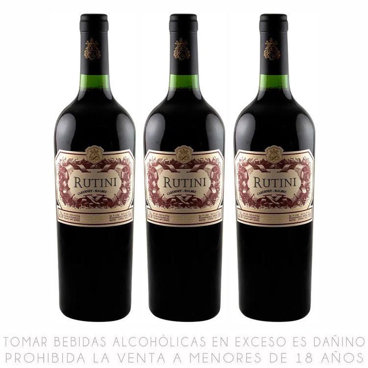 Tripack-Vino-Tinto-Blend-Rutini-Wines-Botella-750ml-1-351678150
