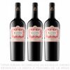 Tripack-Vino-Tinto-Cabernet-Sauvignon-Syrah-Rutini-Wines-Botella-750ml-1-351678144