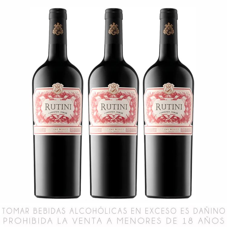 Tripack-Vino-Tinto-Cabernet-Sauvignon-Syrah-Rutini-Wines-Botella-750ml-1-351678144