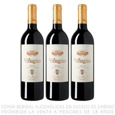 Tripack-Vino-Tinto-Tempranillo-Muga-Reserva-Rioja-Botella-750ml-1-351678141