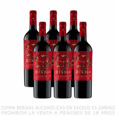 Sixpack-Vino-Tinto-Blend-Dark-Red-Diablo-Botella-750ml-1-351678155