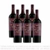 Sixpack-Vino-Tinto-Malbec-Diablo-Purple-Malbec-Botella-750ml-1-351678145