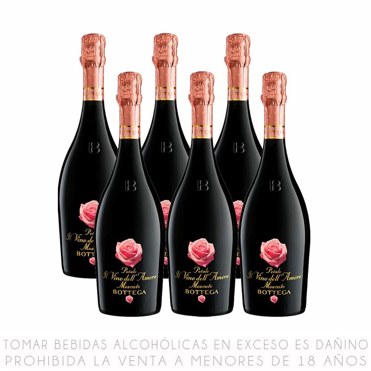 Sixpack-Espumante-Bottega-P-talo-Dulce-Botella-750ml-1-351678143