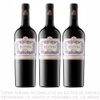 Tripack-Vino-Tinto-Merlot-Rutini-Wines-Botella-750ml-1-351678159