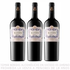 Tripack-Vino-Tinto-Merlot-Rutini-Wines-Botella-750ml-1-351678159