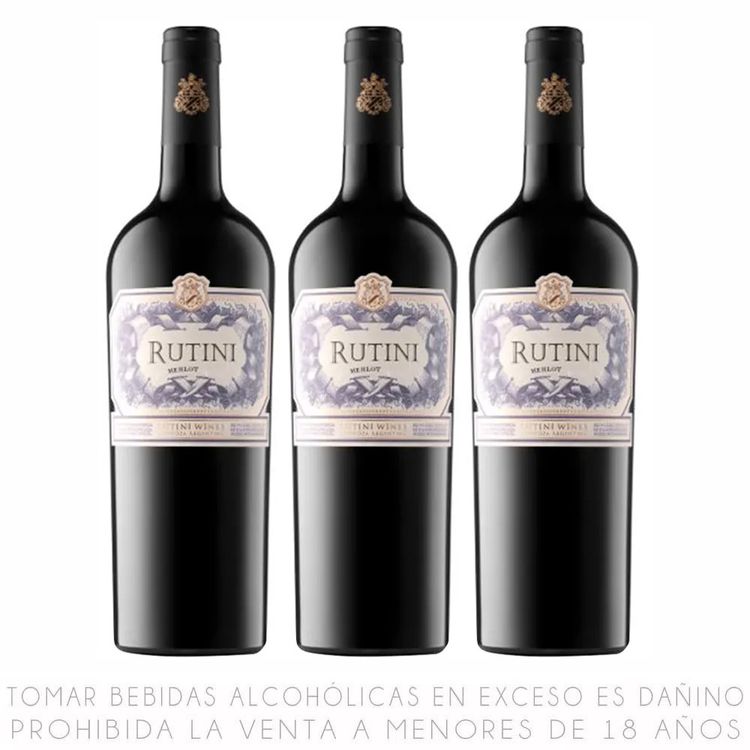 Tripack-Vino-Tinto-Merlot-Rutini-Wines-Botella-750ml-1-351678159