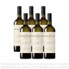 Sixpack-Vino-Blanco-Semill-n-Patrimonial-Botella-750ml-1-351678135