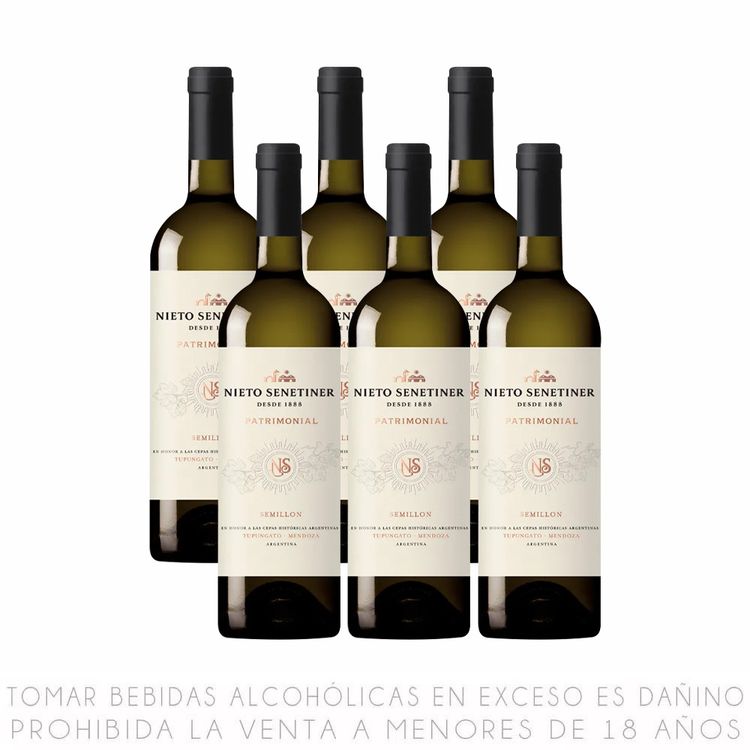 Sixpack-Vino-Blanco-Semill-n-Patrimonial-Botella-750ml-1-351678135