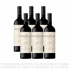 Sixpack-Vino-Tinto-Bonarda-Patrimonial-Botella-750ml-1-351678136