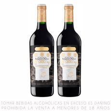 Twopack-Vino-Tinto-Blend-Herederos-del-Marqu-s-de-Riscal-G-Rsrva-750ml-1-351678152