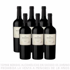 Sixpack-Vino-Tinto-Malbec-Gran-Mascota-Botella-750ml-1-351678147