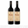 Twopack-Vino-Tinto-Tempranillo-Protos-Gran-Reserva-Botella-750ml-1-351678151