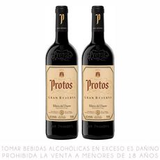 Twopack-Vino-Tinto-Tempranillo-Protos-Gran-Reserva-Botella-750ml-1-351678151