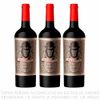 Tripack-Vino-Tinto-Malbec-Gran-Sombrero-Gran-Reserva-Botella-750ml-1-351678172