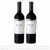 Twopack-Vino-Tinto-Malbec-Black-Tears-Tapiz-Botella-750ml-1-351678166