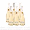 Sixpack-Vino-Blanco-Chardonnay-Cot-des-Roses-Botella-750ml-1-351678167