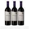 Tripack-Vino-Tinto-Malbec-Los-Helechos-Botella-750ml-1-351678168