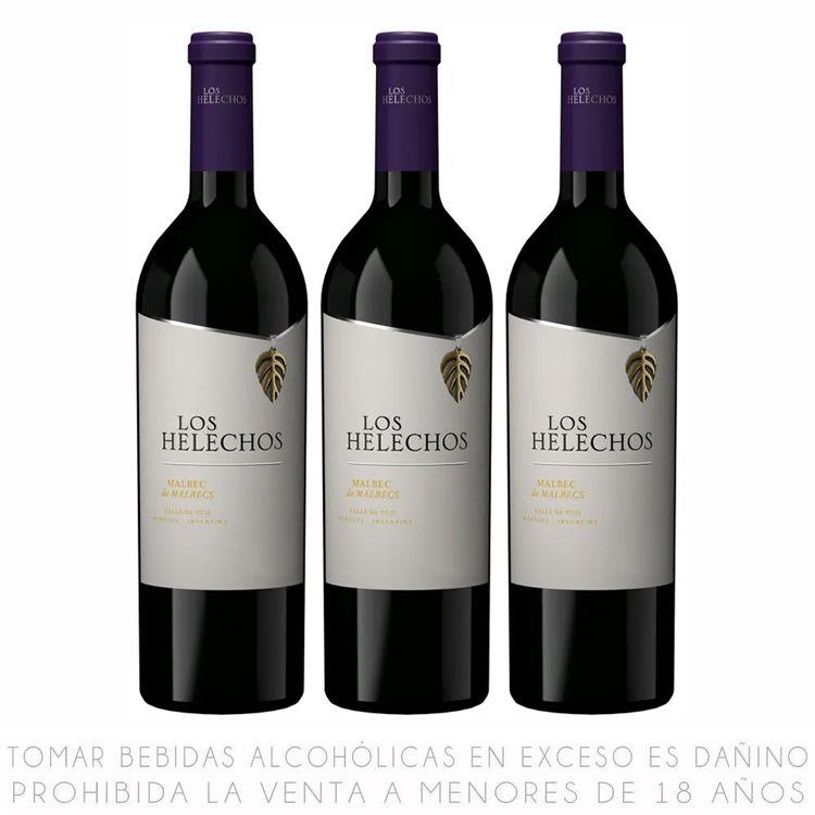 Tripack-Vino-Tinto-Malbec-Los-Helechos-Botella-750ml-1-351678168