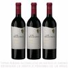 Tripack-Vino-Tinto-Cabernet-Sauvignon-Los-Helechos-Botella-750ml-1-351678169