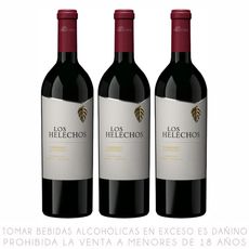 Tripack-Vino-Tinto-Cabernet-Sauvignon-Los-Helechos-Botella-750ml-1-351678169