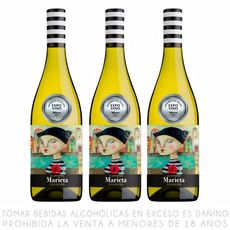 Tripack-Vino-Blanco-Albari-o-Marieta-Botella-750ml-1-351678184