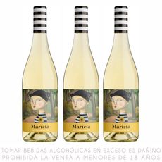 Tripack-Vino-Blanco-Palomino-Marieta-Botella-750ml-1-351678186