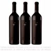 Tripack-Vino-Tinto-Blend-Almanegra-Botella-750ml-1-351678174