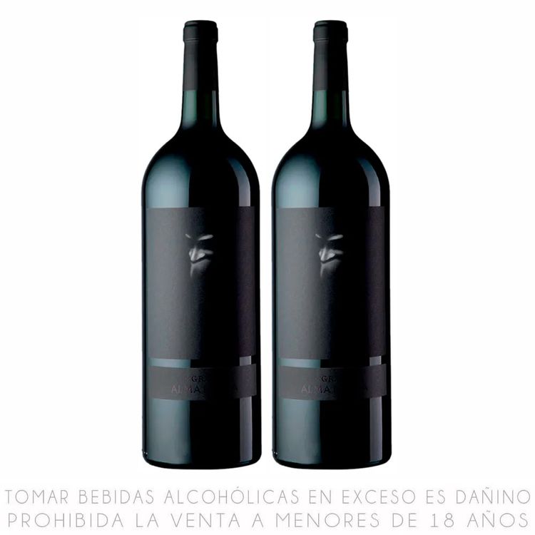 Twopack-Vino-Tinto-Blend-Gran-Almanegra-Botella-750ml-1-351678176