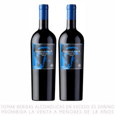 Twopack-Vino-Tinto-Blend-Caballo-Loco-Grand-Cru-ApaLa-Botella-750ml-1-351678183