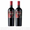 Twopack-Vino-Tinto-Blend-Caballo-Loco-Grand-Cru-Maipo-Andes-750ml-1-351678182