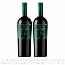 Twopack-Vino-Tinto-Blend-Caballo-Loco-Grand-Cru-Sagrada-Familia-750ml-1-351678181