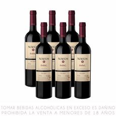 Sixpack-Vino-Tinto-Malbec-Norton-D-O-C-Botella-750ml-1-351678175