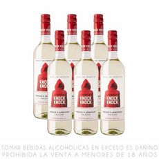 Sixpack-Vino-Blanco-Blend-Knock-Knock-Botella-750ml-1-351678170