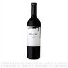 Vino-Tinto-Tapiz-Gran-Reserva-Black-Tears-Malbec-Botella-750ml-1-341588308