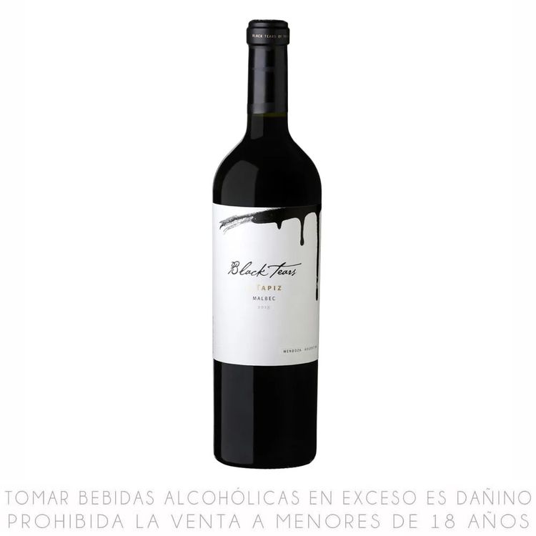 Vino-Tinto-Tapiz-Gran-Reserva-Black-Tears-Malbec-Botella-750ml-1-341588308