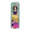 Princesa-Mu-eca-Disney-Blancanieves-DISNEY-PRINCESA-MUNECA-BLANCANIEVES-2-351676666