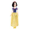 Princesa-Mu-eca-Disney-Blancanieves-DISNEY-PRINCESA-MUNECA-BLANCANIEVES-1-351676666