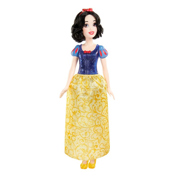 Princesa-Mu-eca-Disney-Blancanieves-DISNEY-PRINCESA-MUNECA-BLANCANIEVES-1-351676666