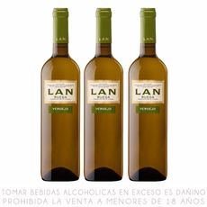 Tripack-Vino-Blanco-Verdejo-LAN-Botella-750ml-1-351678009