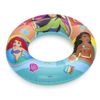 Flotador-Inflable-Bestway-Aro-56cm-Disney-Princess-2-15728