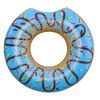 Flotador-Inflable-Bestway-Donut-Ring-2-53529810