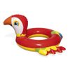 Flotador-Inflable-Animales-Surtido-3-53529811