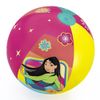 Pelota-de-Playa-Bestway-51cm-Surtido-2-15982