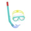 M-scara-con-Snorkel-para-Ni-os-Bestway-Surtido-2-142014520